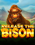 แนะนำ เกม เล่น ได้ ตังค์ จริง ที่สนุกและทำเงินได้