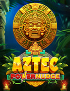 เกม เล่น ได้ ตังเกมส์ ยิง ปลา แจก เครดิต ฟรี 2020 ที่คุณต้องลอง