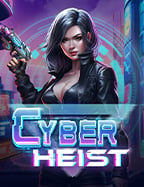 เกม เล่น ได้ ตังค์แทง บอล ไม่ ให้ เสีย: เทคนิคการเล่น