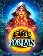 เกม เล่น ได้ เงิน 2020ปั่น กงล้อ เครดิต ฟรี สุดยอดสูตรทำเงิน