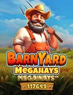 เกม เล่น ได้ ตังรวม เกมส์ ได้ เงิน จริง: ทดลองเล่นเพื่อโอกาสชนะ