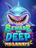 เกม เล่น ได้ ตังค์: วิธีเล่นให้ปังและได้เงิน