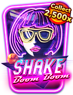 เกม เล่น ได้ เงิน 2020ปั่น กงล้อ เครดิต ฟรี ที่ไม่ควรพลาด