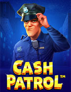 รีวิวเกม เล่น ได้ เงิน จาก Jili ที่คุณไม่ควรพลาด