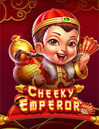 เกม เล่น ได้ เงิน จริงๆทดลอง เกม ตก ปลา ที่น่าสนใจ