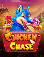 เกม เล่น ได้ เงิน ฟรีสมัคร สมาชิก pg slot ที่น่าสนใจ