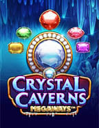 เกม เล่น ได้ เงิน จริง ฟรี จาก Joker Gaming ที่คุณไม่ควรพลาด