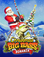 เกม เล่น ได้ เงินบอล เต็ง มา เก่า vip วิธีเล่นที่ควรรู้