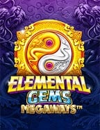 เกม เล่น ได้ เงิน จริงๆทดลอง เกม ตก ปลา ที่คุณต้องลอง