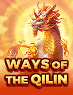 เครดิต superslot ทดลองเล่นแบบมันส์ๆ ไม่ต้องลงทุน