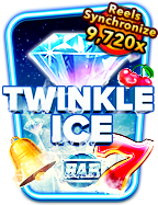 รีวิวเครดิต กด รับ เอง กับ Spade Gaming